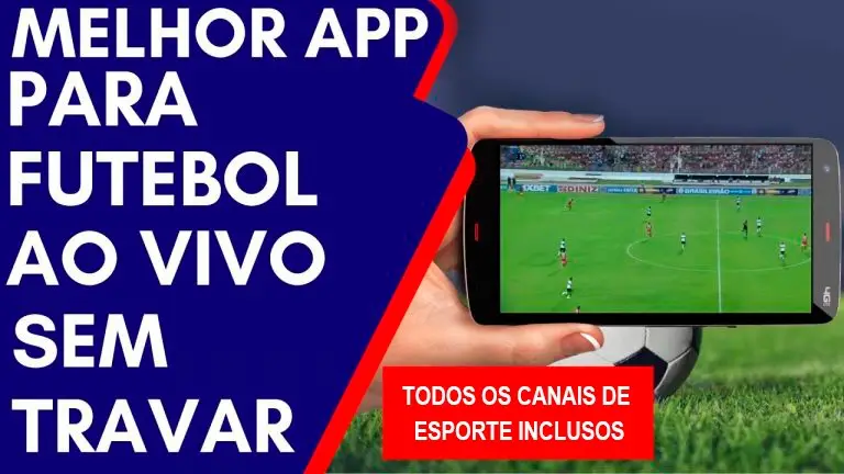 VU IPTV PLAYER