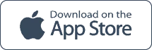 VU IPTV PLAYER